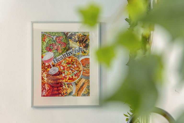Food & Drinks 3, First Hostel Bucur 21, Municipiul Bucuresti