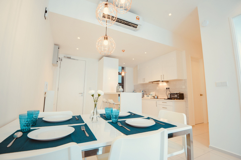 Dining Room 3
