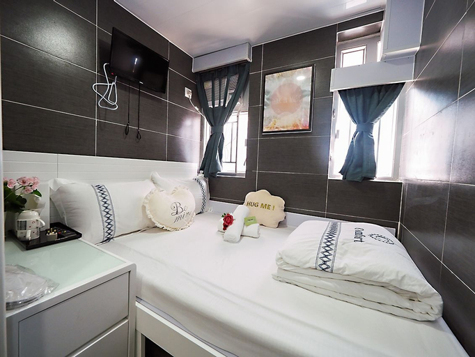 Bedroom 11