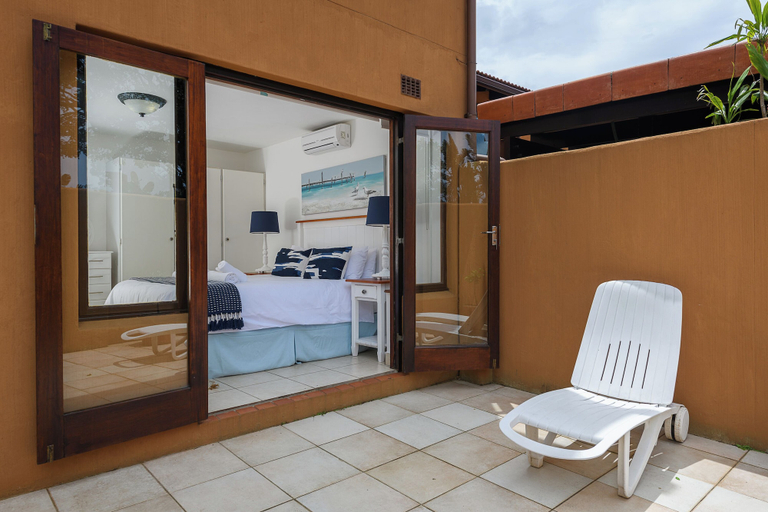 Others 4, San Lameer Villa 2810, Ugu