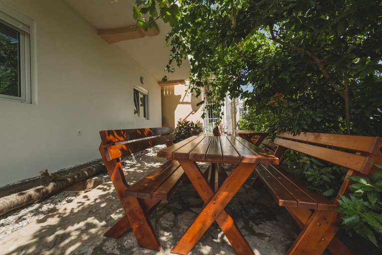 Others 5, Apartments Villa Ana