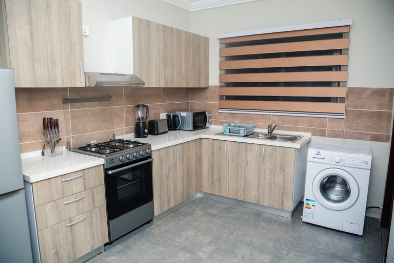 Others 4, Kasa Nautica Homes & Comfort, Accra