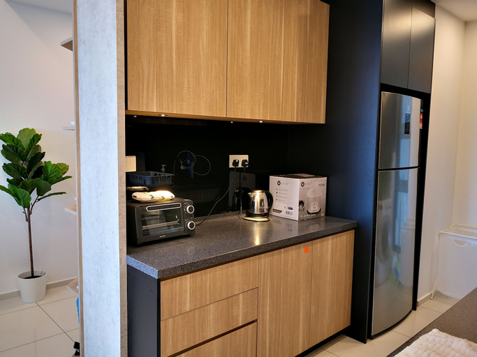 Dining Room 16