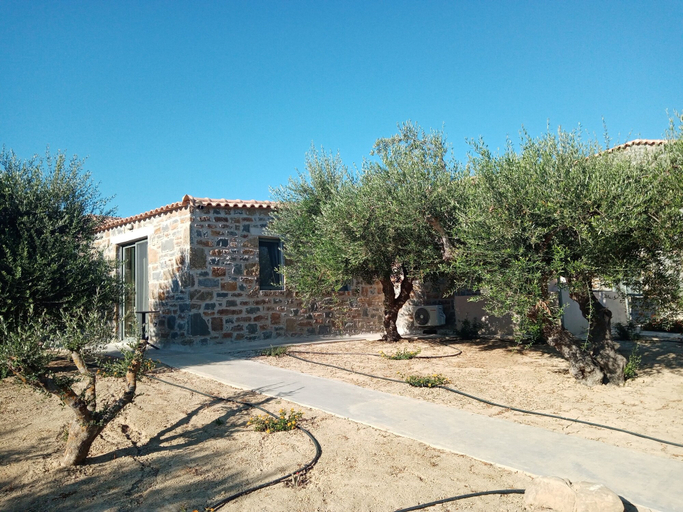Exterior & Views 2, Afentiko Pigadi, Peloponnese