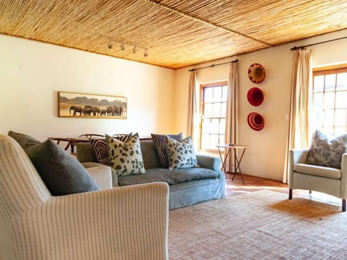 Others 5, Navarre Farm Cottages, Cape Winelands