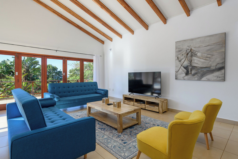 Others 5, San Lameer Villa 14323, Ugu