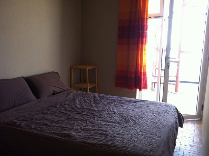 Bedroom 3, Mint Surf, Agadir-Ida ou Tanane