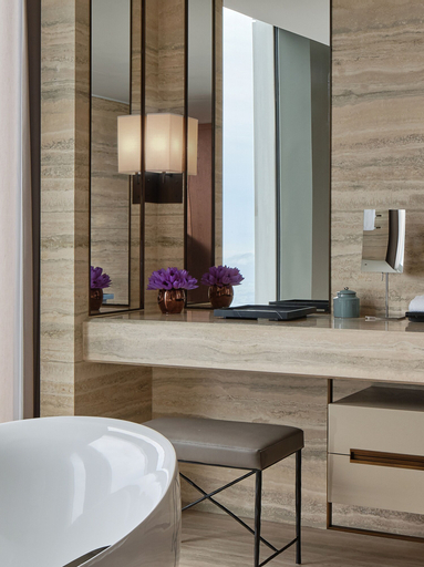 Bathroom 9