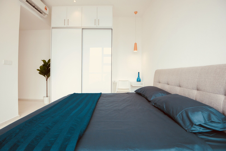 Bedroom 10