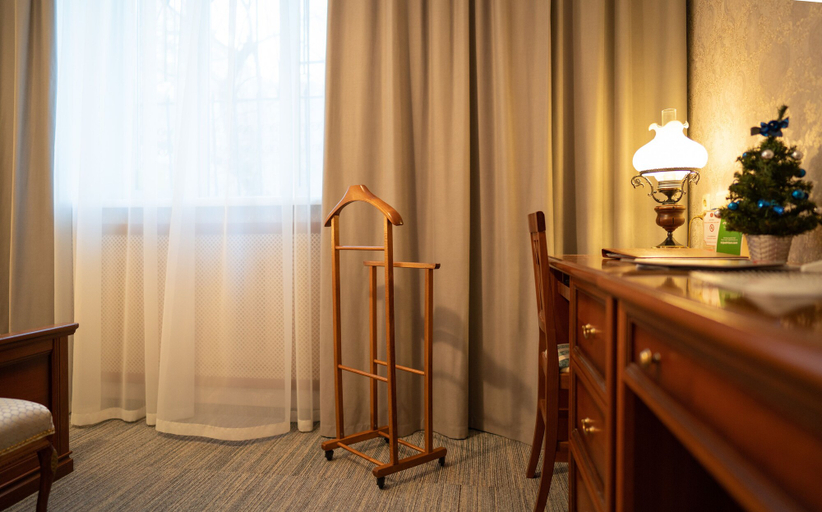 Others 5, Gloria Hotel - Chelyabinsk, Chelyabinsk gorsovet