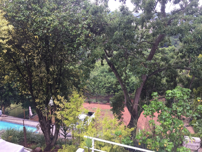 Sport & Beauty 5, Sabie Self-Catering Apartments, Ehlanzeni