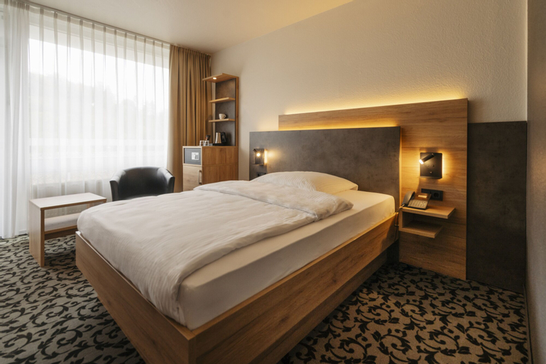 Bedroom 10