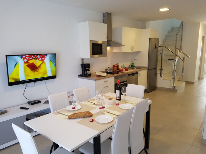 Others