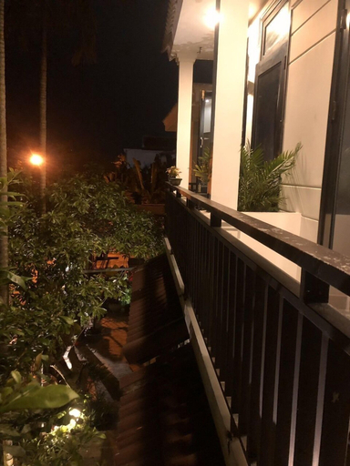 Others 5, Sunny Garden Homestay, Da Nang