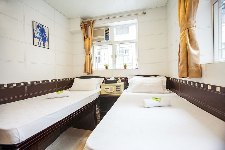 Bedroom 10