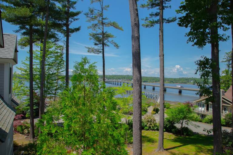 Others 5, Sheepscot Harbour Village Resort, Lincoln