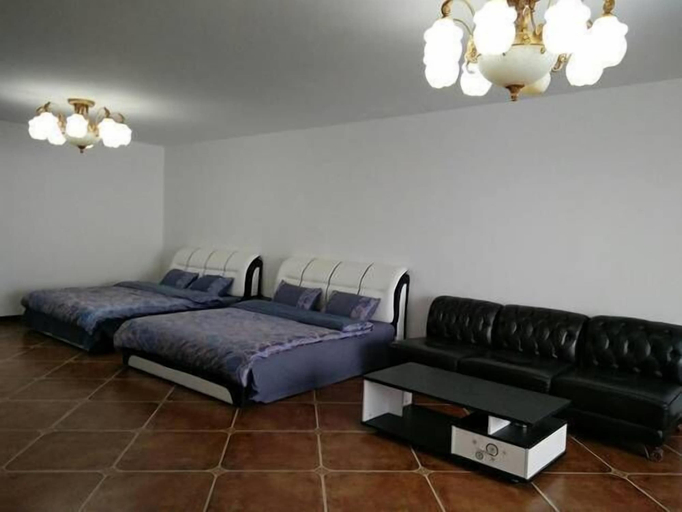 Others 5, Weihai Haina Apartment, Weihai