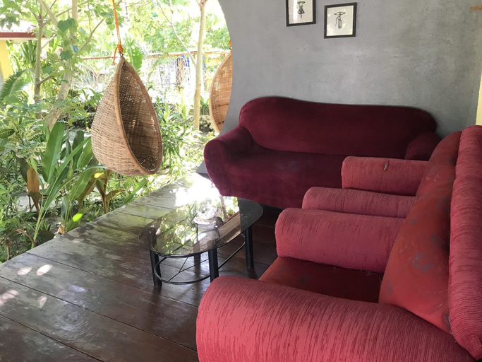 Others 4, Siargao Residency, General Luna