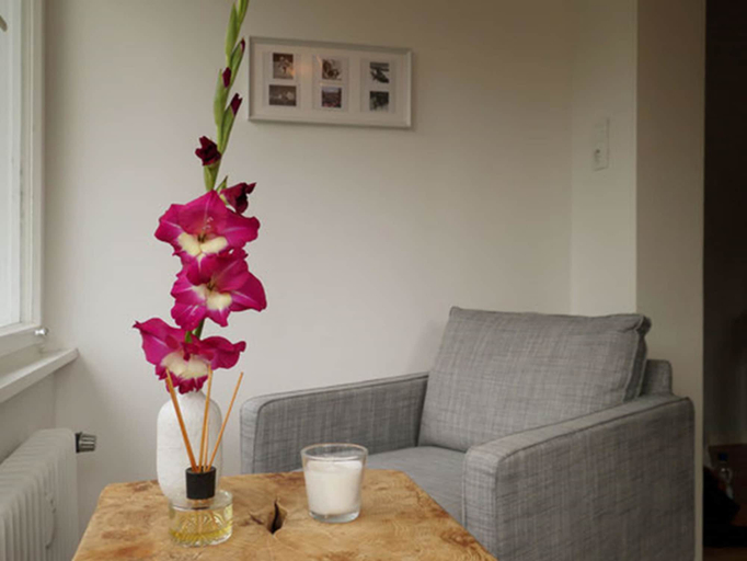 Others 5, Ferienwohnung Börner, Freudenstadt