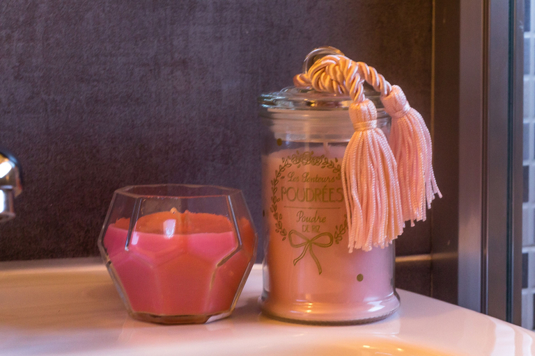 Food & Drinks, Alessia's Flat - Naviglio Grande 2, Milano