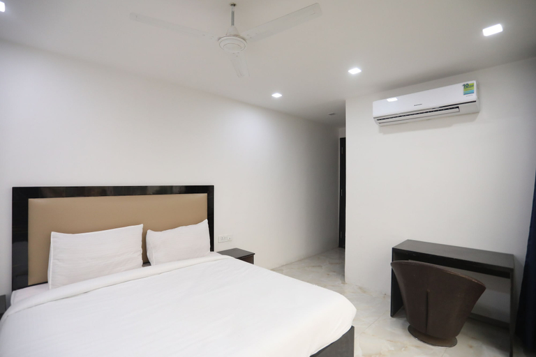Others 5, Hotel Raaso Inn Tuglkabad, Delhi