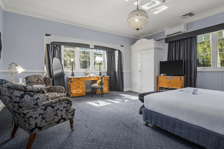 Bedroom 20