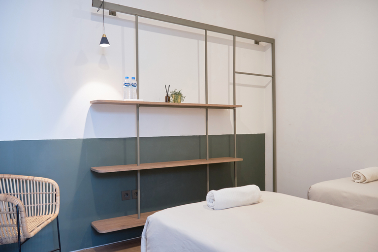 Bedroom 11