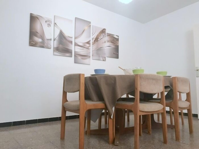 Others 3, Apartamento Cap Norfeu 75, Girona