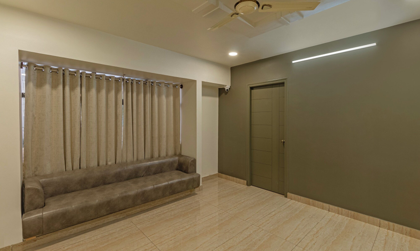 Others 5, Treebo Raghavendra Tranquil Inn Bellandur, Bangalore
