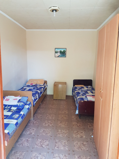 Others 4, Guest House MishLen, Sochi gorsovet