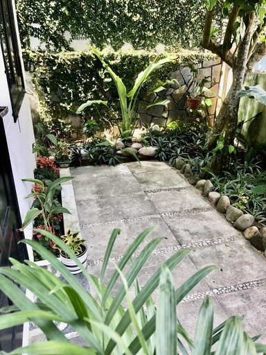 Others 5, Sunny Garden Homestay, Da Nang