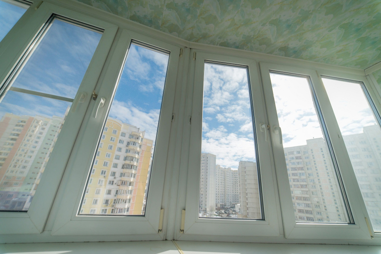 Others 2, Inndays Apartment on Buninskaya Alleya, Leninskiy rayon