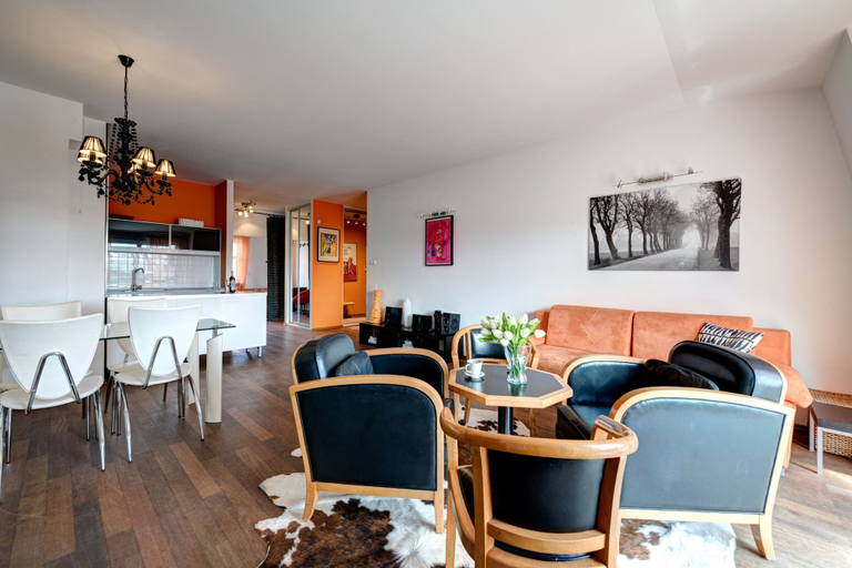 Food & Drinks 5, Dom & House - Apartments Parkur, Gdańsk City