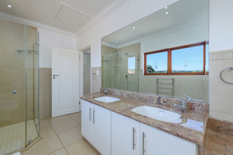 Others 2, San Lameer Villa 14323, Ugu