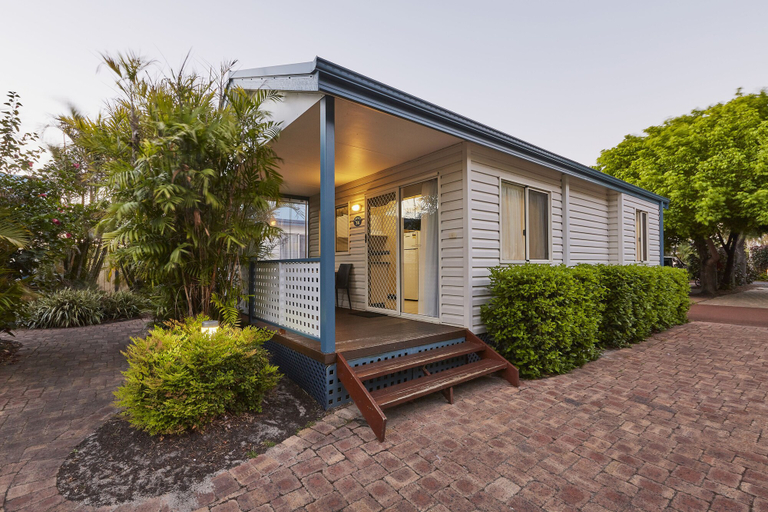 Exterior & Views 2, Discovery Parks - West Busselton, Busselton