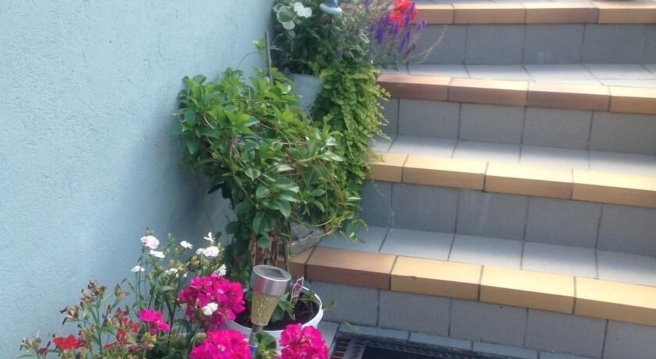 Others 5, Vivans Bed & Self catering, Kristianstad