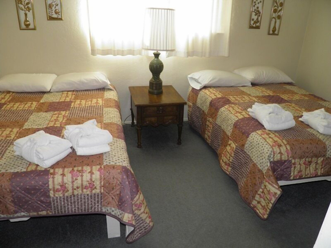 Bedroom 2, 1470 Murietta Drive, El Dorado