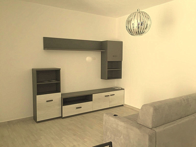 Others 4, Tiffany House, Olbia-Tempio