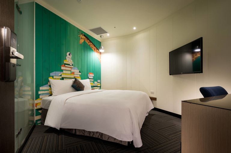 Bedroom 10