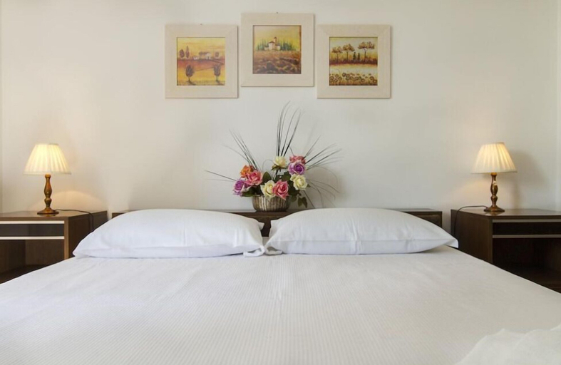 Room 2, Impero House Rent - La Rampolina, Verbano-Cusio-Ossola
