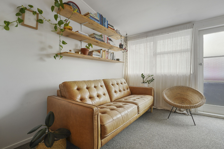 Others 5, Central Quiet 2BR Apt - Wifi - Parking, Waitakere
