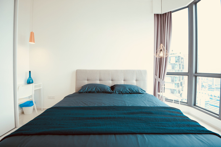 Bedroom 12