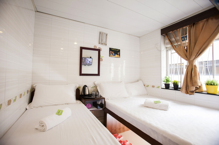 Bedroom 10