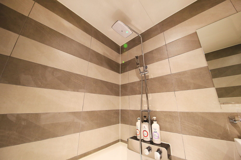 Bathroom 4, Dune45, Suwon