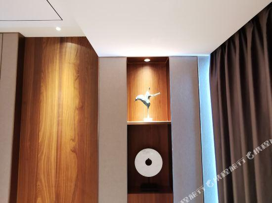 Others 2, Chunyang Hotel, Hainan