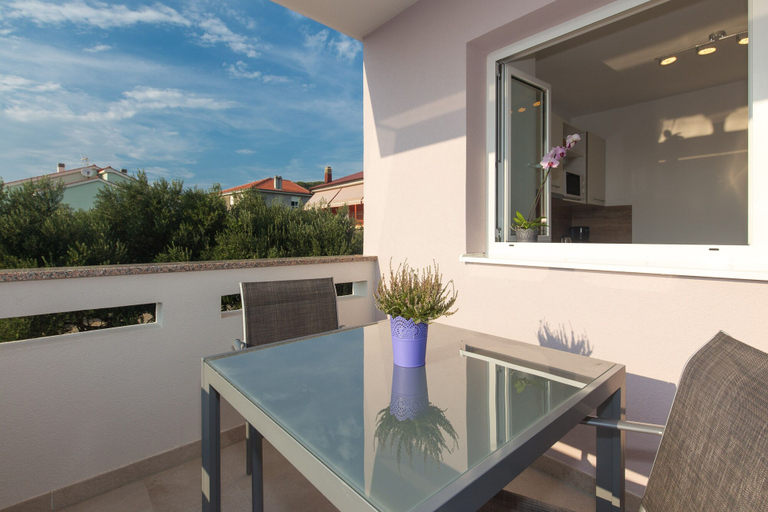 Others 4, Apartments Kiara Punat, Punat