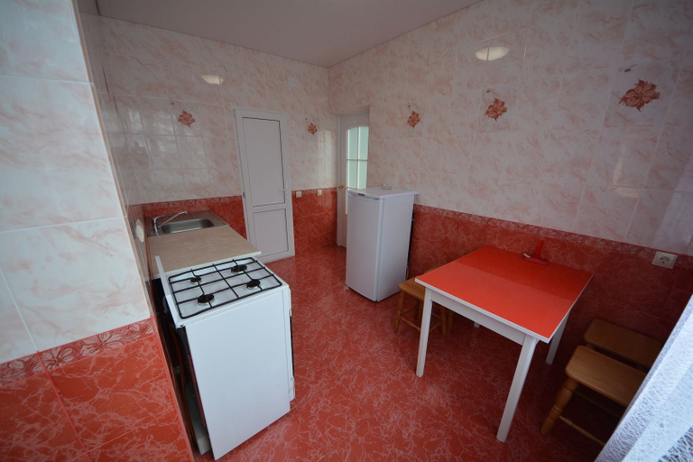 Others 5, Guest House Irina, Sochi gorsovet