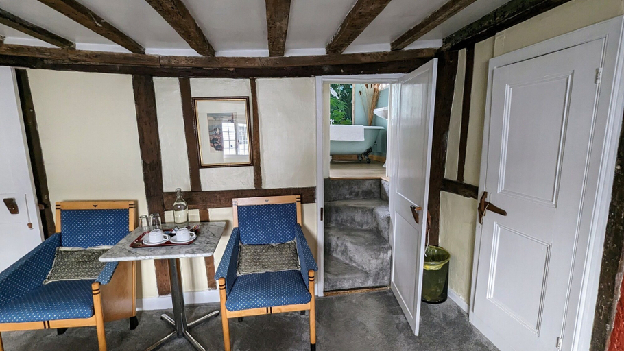 Others 5, Little Dane Court, Kent