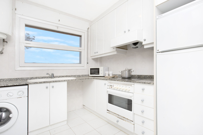 Others 4, Apartment Orenetas 12, Girona