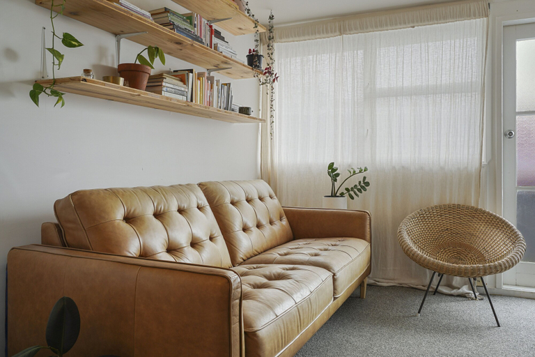 Others 4, Central Quiet 2BR Apt - Wifi - Parking, Waitakere